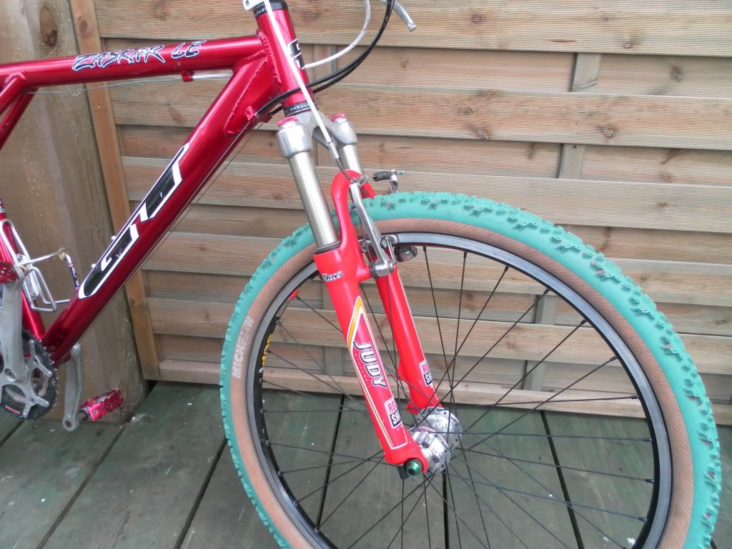 forsale013.jpg