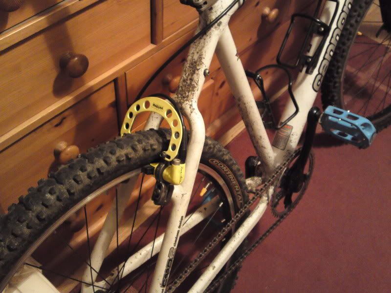 06022010410.jpg