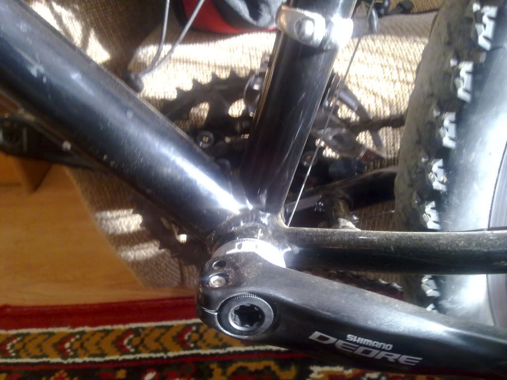 11022011281.jpg
