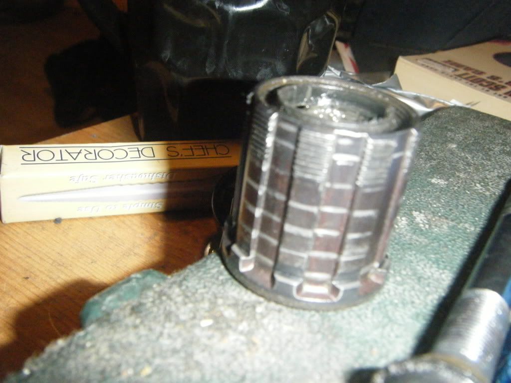 DSCF2081.jpg
