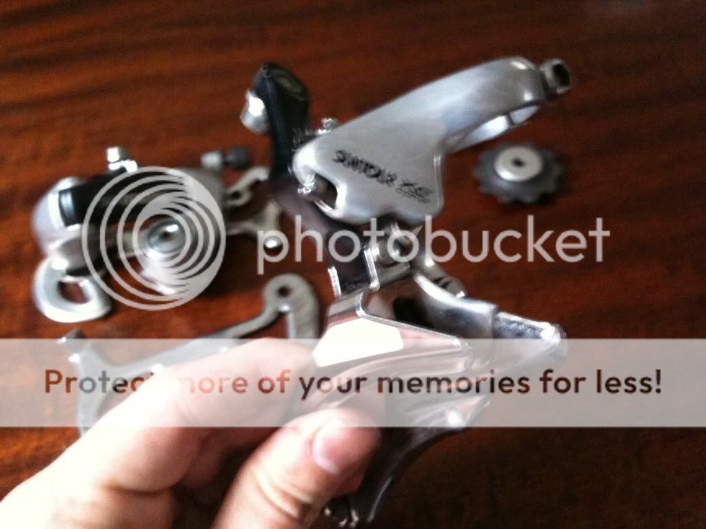aa26ff8f.jpg