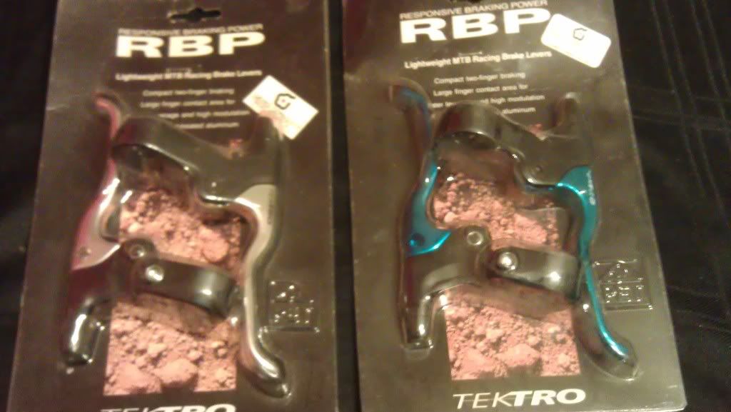 IMAG0267.jpg