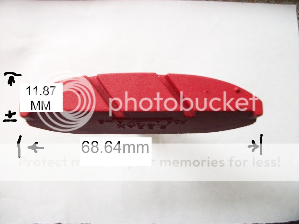 IMGP2242-1.jpg
