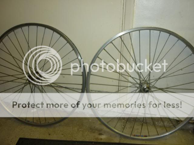 mtbstuff001.jpg