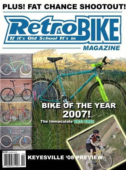 rb_cover.jpg