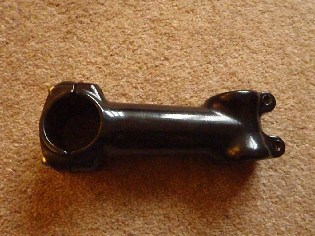 PC291089_zpsed453af6.jpg