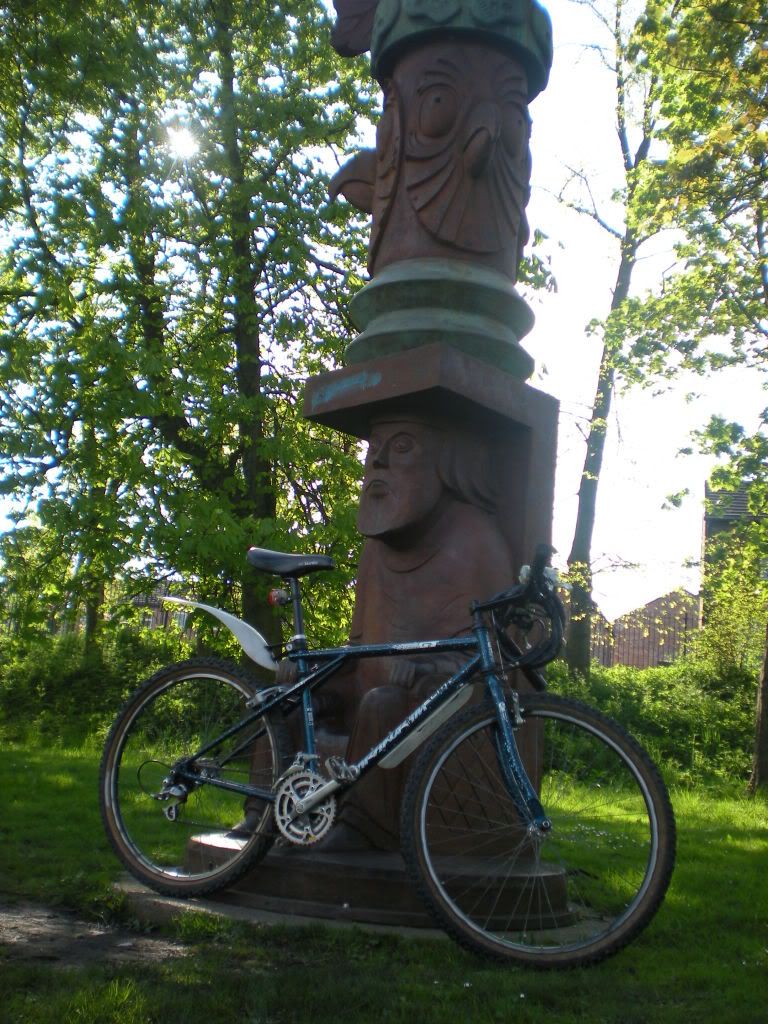 DSCN1595.jpg