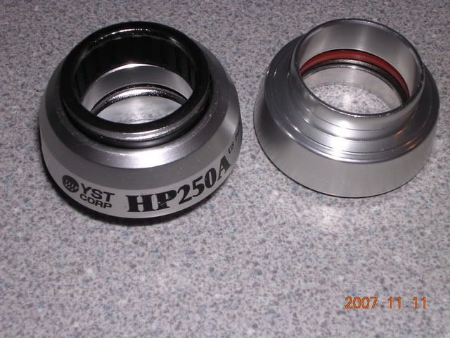 SRP018.jpg