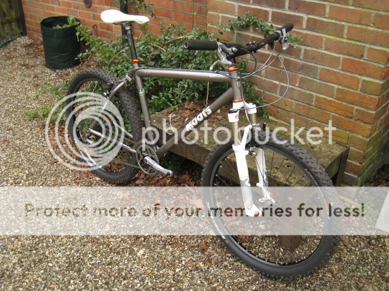 YBBMangoXTRWheels003.jpg