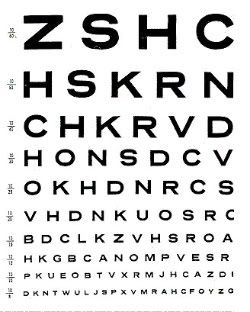 eye-chart.jpg