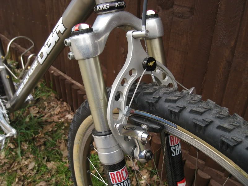 DBRTTSilverRL040.jpg