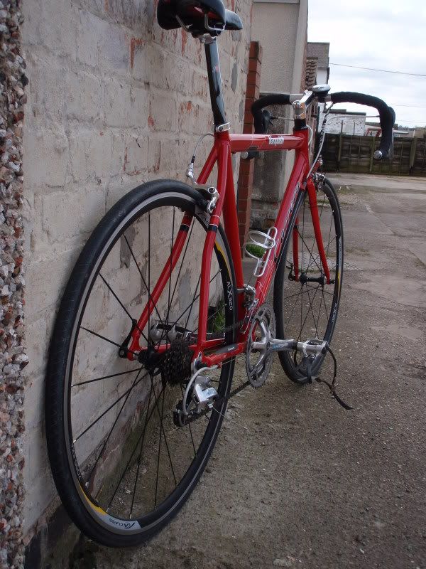 racerbikeforsale003.jpg