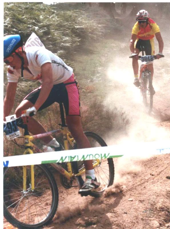 Malverns91_3.jpg