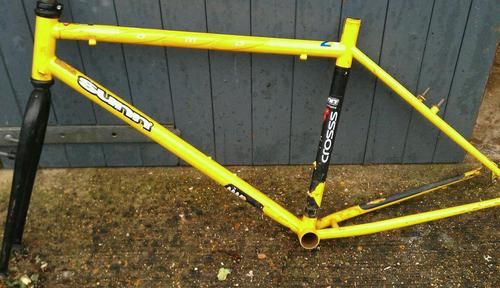 SunnCross1.jpg