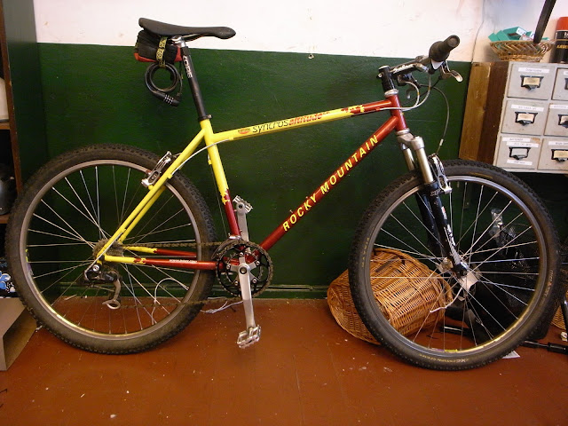 R1050562.JPG