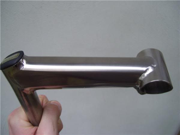 Afbeelding595600.jpg