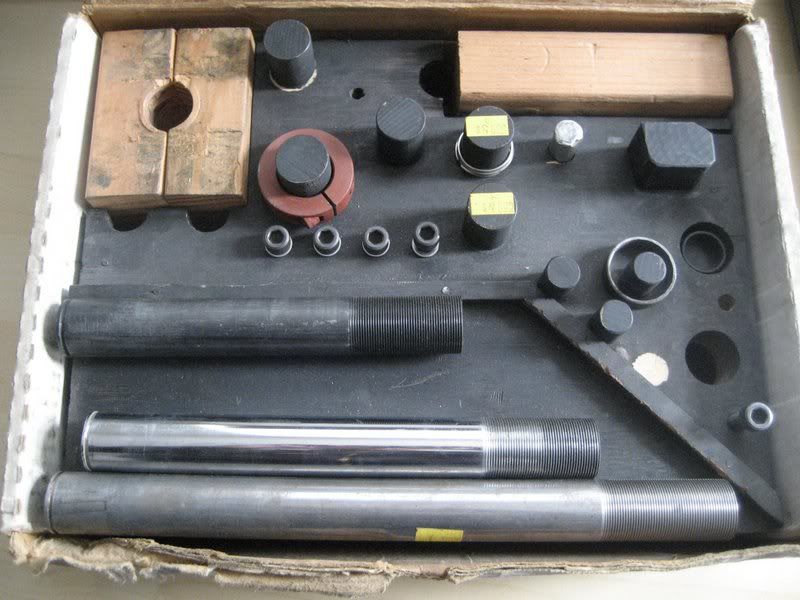 image2-1.jpg