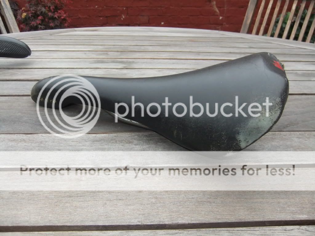 DSCF3455.jpg
