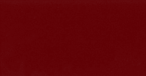 ral-3003.gif