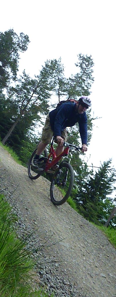 4651157178_f85b4577f1_b.jpg