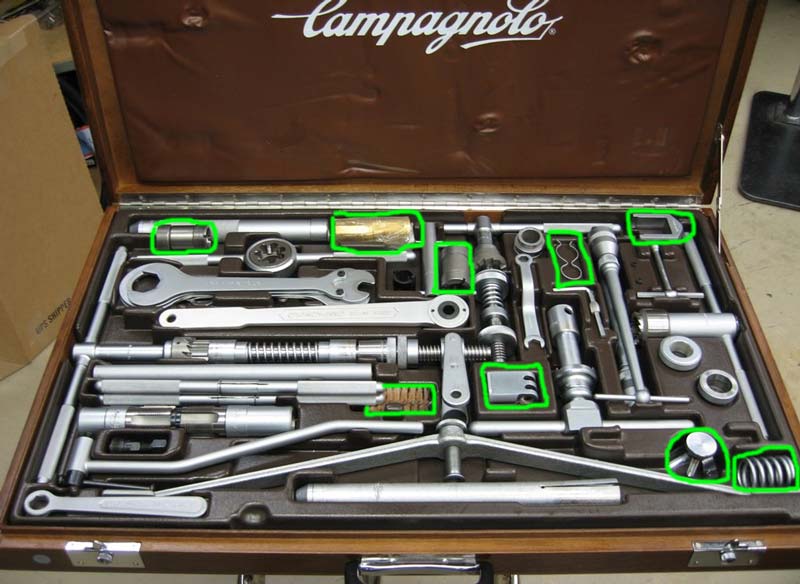 campytoolkit2.jpg