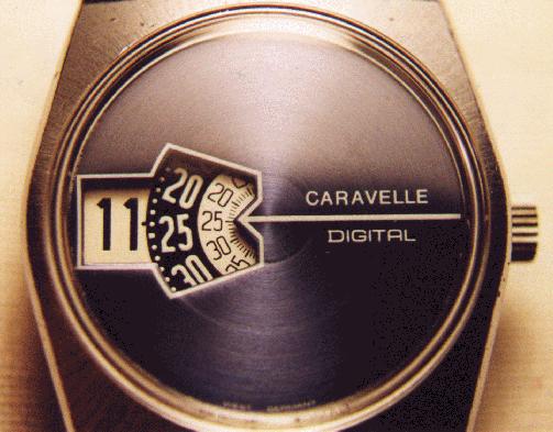 caravelle.jpg