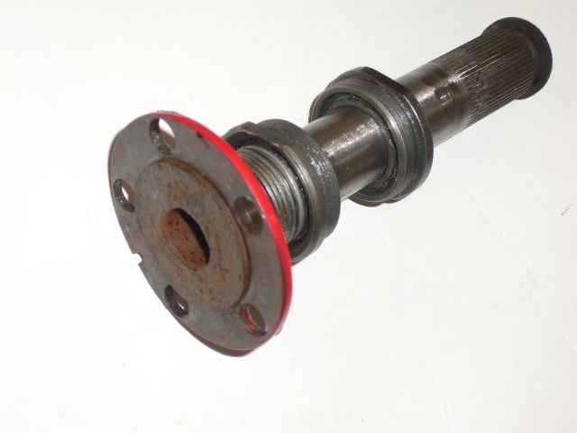 DSCI1567_zpsc062044c.jpg