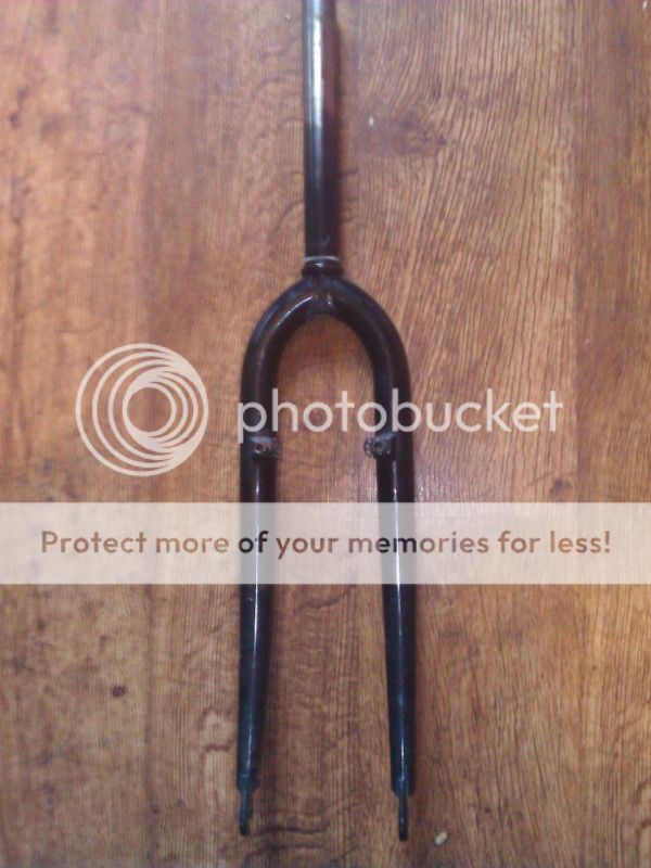 ritcheyforks2.jpg
