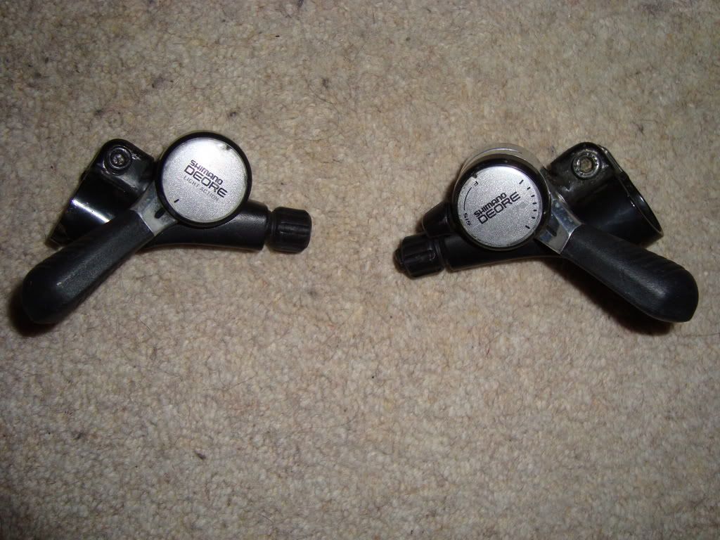 Adambike013-3.jpg