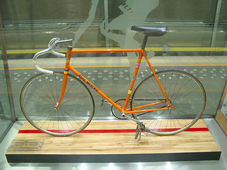 eddymerckxhourrecordbike.jpg