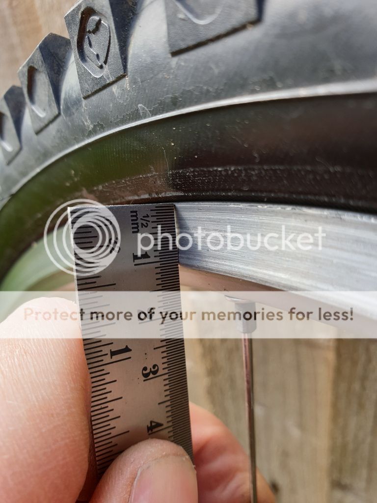 20190401_142312.jpg
