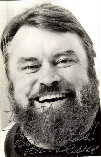 brian_blessed.jpg