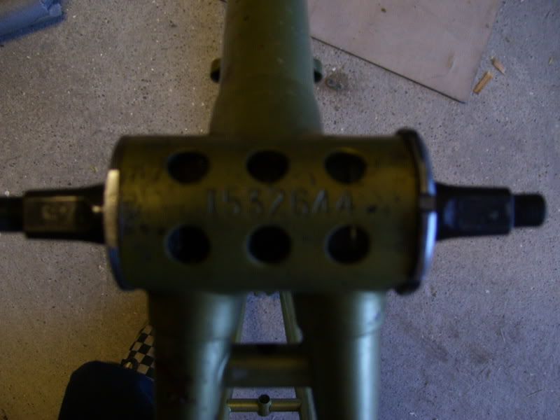 000_0364.jpg