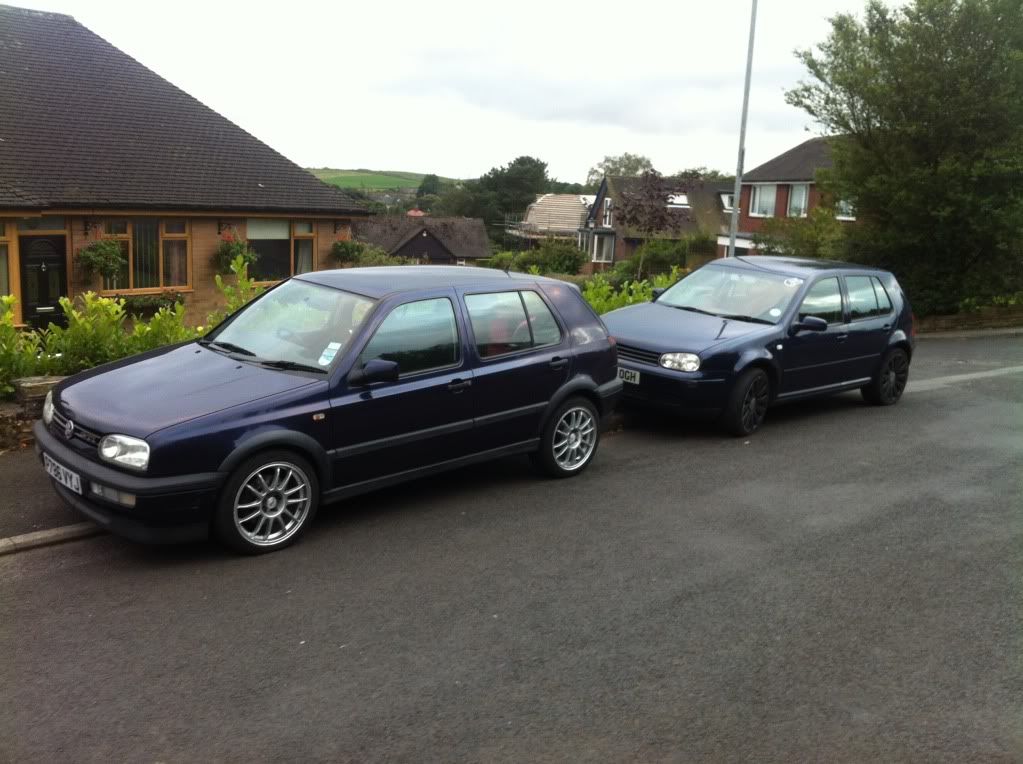 2012-09-15185735.jpg