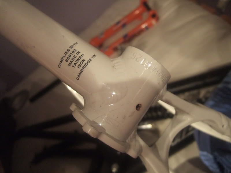 bikes023.jpg