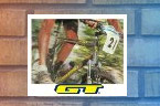 GT is 'OK'. Next up is Raleigh on the Cool Wall.