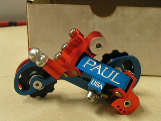 pbpic4294752.jpg