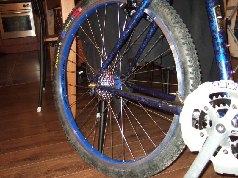 DSCF4806.jpg
