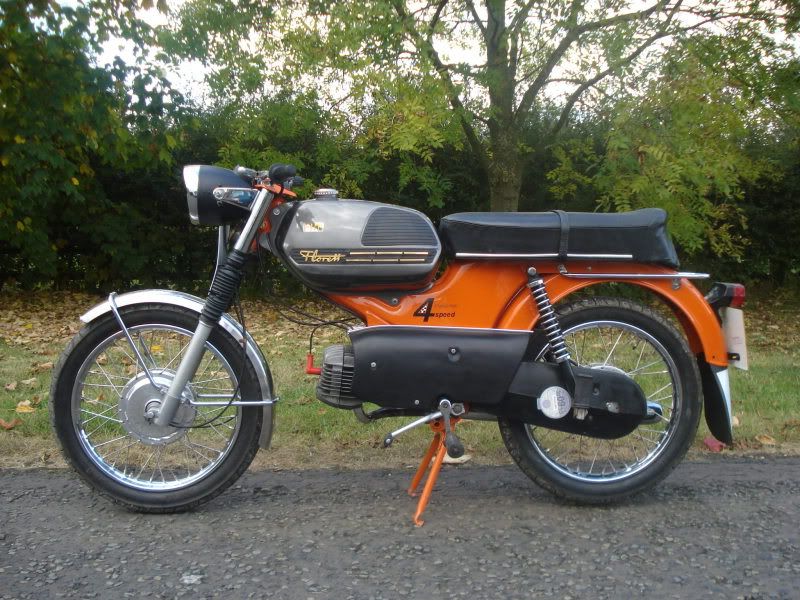 Kreidler002.jpg