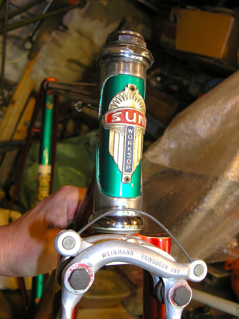 P5290426_zpse1346086.jpg