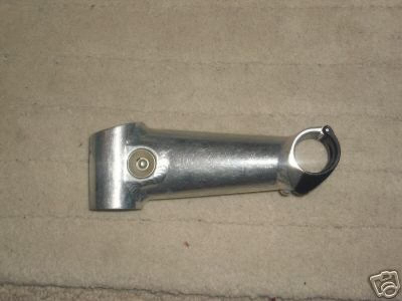 pbpic1808791.jpg