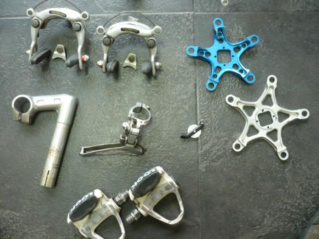 P1020122.jpg