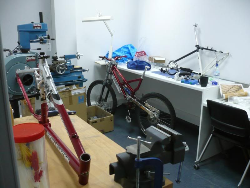 P1010851.jpg