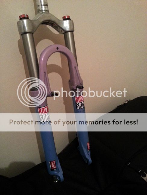 2013-03-04182801_zpse7419ba6.jpg