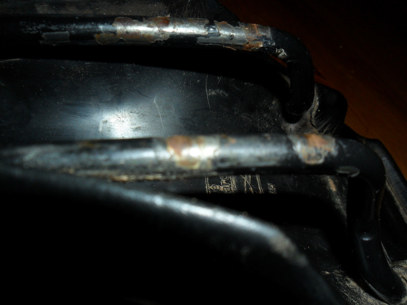 p4pb7627330.jpg