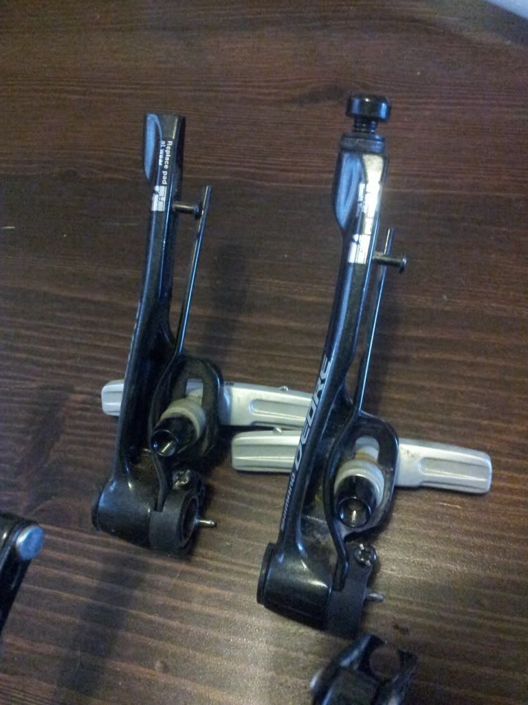 20121106_144954.jpg