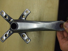 7513304952_924a8cbf75_m.jpg