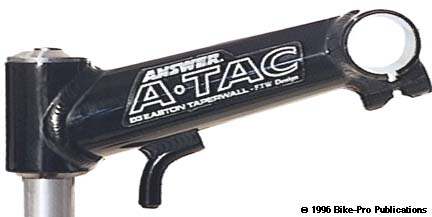 b_atac_stem.jpg