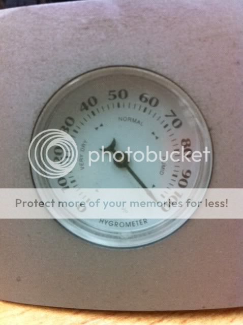 Hygrometer.jpg