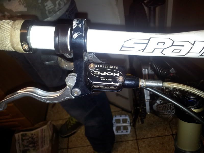 2011-10-08190618.jpg